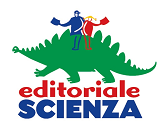 editoriale-scienza-logo-e1539767996419