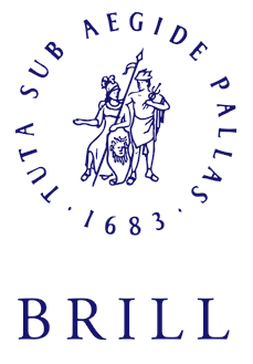 Brill_logo