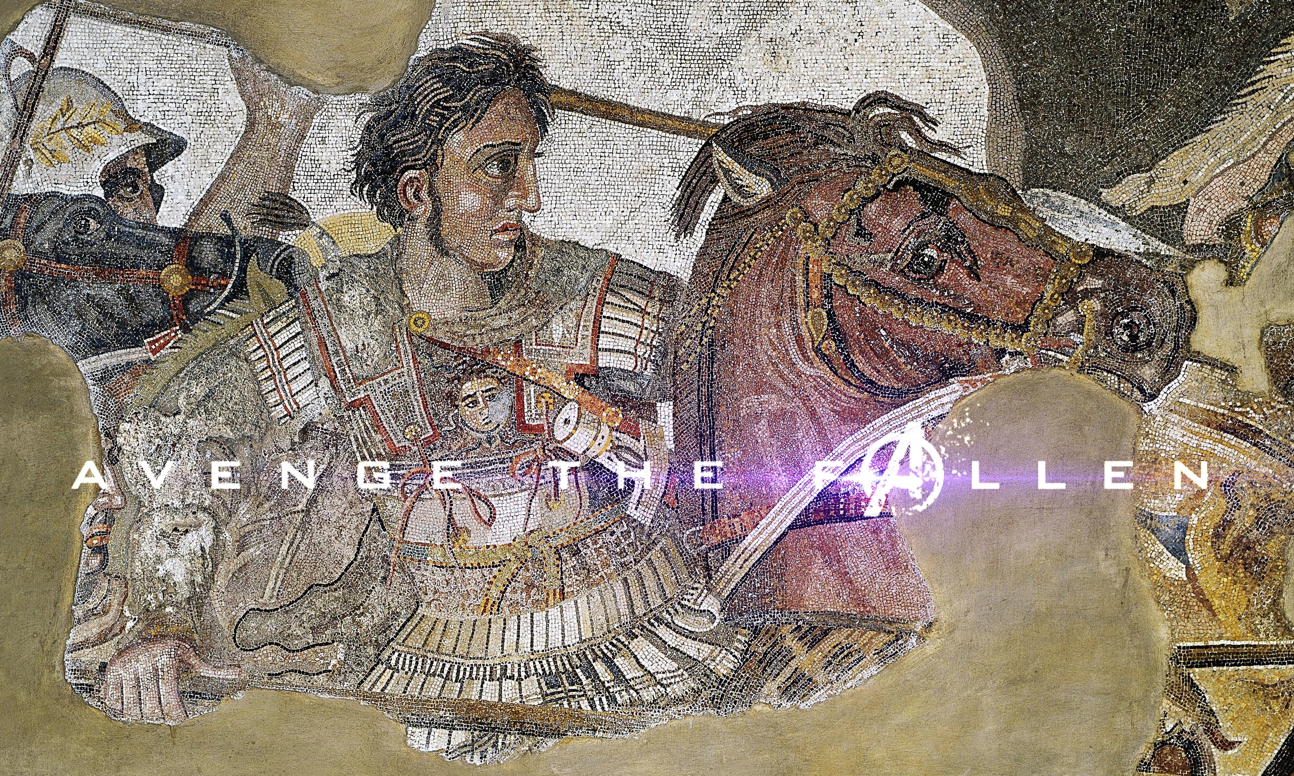 Alexander_the_Great_mosaic_20190329231653215.jpg